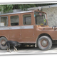 Illustration for article titled Cars Of Which You May Not Know: Hindustan Trekker
